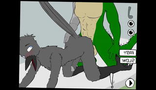 Video 1149488305: pov doggy style cowgirl, dick doggy style pov, pov doggy style cumshot, pov anal doggy style, pov blowjob doggy style, doggy style pov big, pov furry, gay furry anal