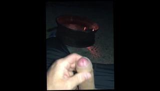 Video 1572126453: pissing peeing fetish, solo pee fetish, solo piss masturbation, amateur piss fetish, solo male masturbation pov, pov solo cumshot, pee desperation pissing, pee pissing outdoor, pov handjob cumshot, public piss masturbation, solo masturbation extreme, exhibitionist solo, pov 60fps, jizz