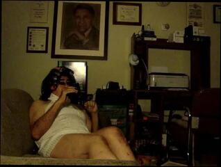 Video 331857901: virgin cumming, virgin gay, two virgin, virgin man, cum two times