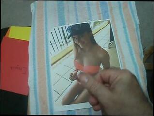 Video 261155001: lily, nice cum load, man gay