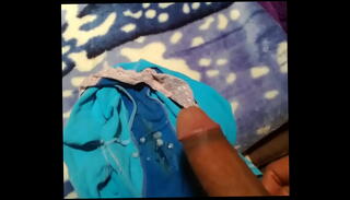 Video 697092015: bbc cum bukkake, solo bbc dirty, bbc panties