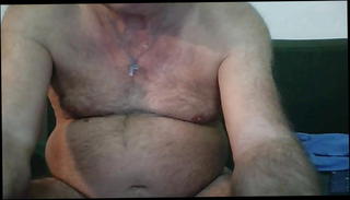 Video 1542217501: gay grandpa big cock, grandpa daddy bear, grandpa masturbate, handsome grandpa, italian grandpa, grandpa muscle, daddy hd