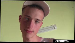 Video 1620008783: skinny twink solo, skinny gay twink boys, solo gay uncut cock, uncut big dick twink, twink teen uncut, skinny straight twink, skinny smooth twink, uncut european twink, uncut solo male, skinny guy solo, uncut cock big balls, twink gay hunks, slim twink boy, huge uncut dick, twink college boy, boy jerks big dick, dick hot big boy