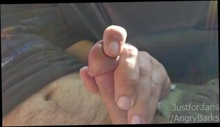 Video 1621988863: solo hairy masturbation, hairy dick solo, fetish solo masturbation, hairy solo gay, hairy male solo, solo male masturbation moaning, hairy boy masturbating, solo moaning orgasm, solo male masturbation cumshot, amateur solo male masturbation, solo masturbation big dick, cute boy solo, solo public masturbation, car fetish, horny inside, long horny, horny first, jerking