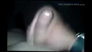 Video 1064182405: shemale public sex, shemale public masturbation, shemale tranny