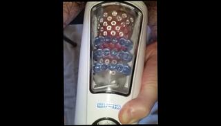 Video 782297103: solo masturbation fleshlight, solo male masturbation pov, pov cumshot creampie, amateur pov creampie, solo masturbation moaning, pov toy masturbation, cock fleshlight, cock destroys