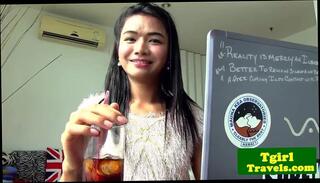 Video 231062001: solo ladyboy jerking, fingering ass jerking, solo ladyboy masturbating, solo shemale jerking, loves ass fingering, solo masturbation hd