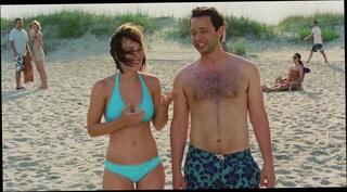 Video 727795804: skinny brunette small tits, skinny blonde small tits, skinny brunette babe, skinny asian babe, beach skinny, skinny outdoor, bikini, softcore, nipples small tits brunette, celebrity nipples, funny tits, small boobs, nude, sexy