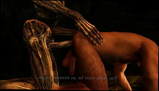 Video 961519165: gay twink boy bondage, 3d anime slut, 3d animation dick, 3d animation anal, 3d animation hardcore, cock 3d animation, 3d anime sex, 3d anime fucked, 3d animation blowjob, twink fucked doggy, 3d animated monster, 3d animation big, gay twink boy fisting, twink boy cumshot gay, twink gay boys cum, gay twink boy ass, amateur ass fucked doggy, bondage vibrator orgasm, twink boys play, twink hand job, massive cumshot