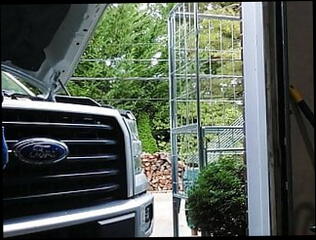 Video 1586346441: pump butt plug, dildo butt plug, butt plug solo, solo dildo webcam, solo dildo masturbation, gay solo dildo, solo amateur dildoing, solo dildo hd, penis pump gay, daddy pumps, daddy bear solo, gay men dildo, white solo masturbation, american dildo, cigar daddy