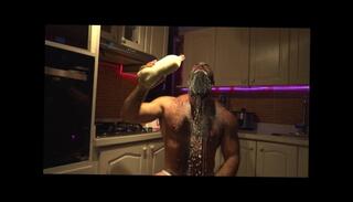 Video 1595220623: hairy solo gay, fetish gay solo, milk hairy, hairy bear solo, hairy muscle solo, hairy male solo, gay hairy daddy, hairy bearded daddy, hot hairy daddy, hot pornstar fetish