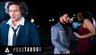 Video 1653487004: violet starr, virgin stepbro, bf stepbro, taboo stepbro, ass brunette babe blowjob, babe blowjob big cock, big cock blowjob cumshot