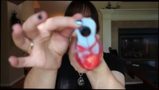 Video 1569472153: solo double penetration, double dildo, double penetration toys, amateur double penetration, double bubble, solo female toys, silicone dildo