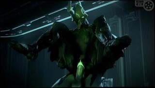 Video 899593455: savita bhabhi, 3d cartoon futanari, 3d cartoon lesbian, 3d porn cartoon sex, 3d cartoon anal sex, 3d toon porn, bbc porn