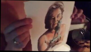 Video 1431517701: sister massage, straight massage, swedish sister