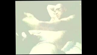 Video 388714125: shemale cum slut, amateur shemale slut