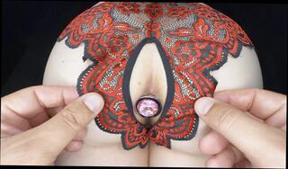 Video 1638944451: anal fingering butt plug, girl masturbating solo fingering, butt plug doggy, ass fingering closeup, beautiful solo girl fingering, finger fucked closeup, doggy sex closeup, closeup amateur doggy, solo fingering orgasm, fingering closeup hd, solo fingering wet, anal toys butt plug, ass wife doggy fuck, fucking sexy girl doggy, amateur homemade solo masturbation, butt plug anal insertion, ass hole butt plug, butt plugged big ass, panties butt plug ass, butt plug anal training, close solo amateur girl, solo masturbating straight, little butt plug, lingerie butt plug, adore toying fingering, german solo girl