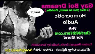 Video 1577105993: femdom bisexual joi, joi femdom fetish, femdom sissy joi, sissy faggot joi, femdom fuck sissy, sissy training joi, solo female joi, sissy faggot cock sucker, daddy fucks sissy, amateur sissy fuck, erotic bisexual, fetish dirty talk, gay bisexual, gay loves fetish, bisexual men