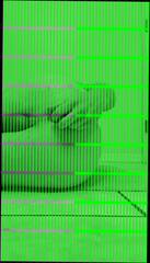 Video 327058701: twinks gay porn masturbation, gay twink hd, tight ass