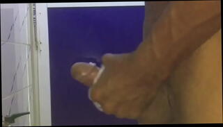 Video 1619797645: amateur homemade solo masturbation, solo masturbating black cock, solo boy masturbation, solo boy big cock, masturbation time