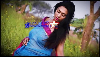 Video 1571535091: nancy a, bdsm cfnm, bdsm sex anal, cfnm wife, wife bukkake, brutal bdsm anal, licking cfnm, bdsm gf, cfnm girls, cfnm ass, cfnm blowjob, straight bdsm, best cfnm, clothed cfnm, great cfnm, good bukkake, bukkake hd, bangladeshi girl sex