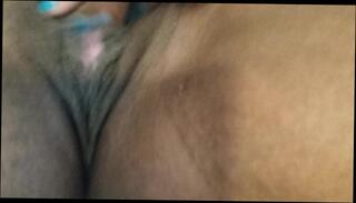 Video 1580967763: lesbian stud, solo stud, amateur stud, amateur solo female, stud pleasures, lesbian self