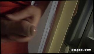 Video 1625848744: hardcore bisexual, fetish masturbation, gay fetish, fetish blowjob, filled hardcore