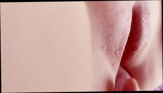 Video 1609409155: cunnilingus fingering, fingering orgasm pussy licking, fingers licks teen pussy, amateur teen fingering pussy, fingering licking juicy pussies, licking fingering tight pussy, fingering licking wet pussy, shaved pussy licked fingered, fingering pussy moaning, fingering pussy homemade, fingering wet pussy close, sensual fingering pussy, fingering pretty pussy, haired teen fingering