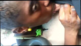 Video 139207901: amateur straight blowjob, straight friend blowjob, amateur car blowjob, ebony amateur blowjob, amateur black blowjob, amateur blowjob hd