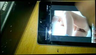 Video 369803501: sister, man gay