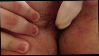 Video 435445795: anal butt plug, gay butt plug, plug games