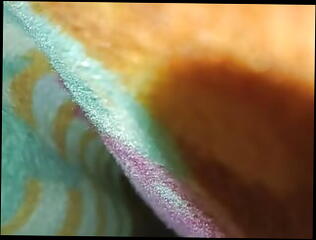 Video 1607746971: vintage daddy, sexy vintage, vintage masturbation, vintage gay, vintage teens, vintage old young, vintage mature, daddy masterbating, close masterbation