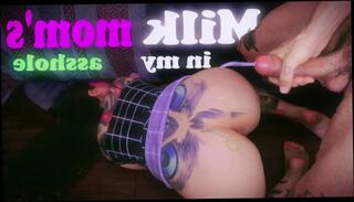 Video 1597315423: mom big tit stepmom, big ass stepmom anal, titted stepmom cum, big ass latin stepmom, stepmom mom son, stepmom masturbating, big boobs stepmom, big dick stepmom, amateur stepmom, tattooed stepmom, stepmom fantasy, anal mom step son, big women masturbating, cum 60fps