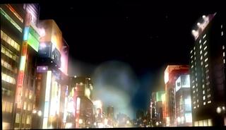 Video 1619389351: hentai anime sex cartoon, foot job hentai pov, missionary sex animation hentai, hentai step sister fuck, fuck step sister doggy, hentai step sister blowjob, indian aunty fucked doggy, pussy hentai anime, mom sister pov, pov finger fuck, amateur pov foot job, hentai animated story, pov step sis, animated hentai asian, hentai anime hd, fucking neighbour aunty, aunty fucking step son, fucked neighbor's sister, pov fantasy fuck, cartoon erotica, fingering pussy pleasuring, pussy fingering experience, straight foot