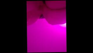 Video 1587996233: gay fart fetish, fetish gay solo, face fart pov, solo male pov, fetish amateur gay