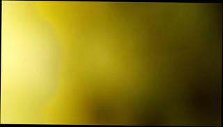 Video 895674901: skinny gay, raw bbc