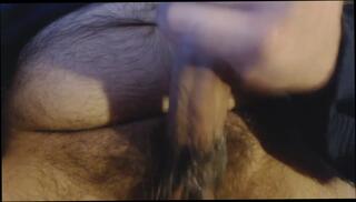 Video 297259401: gay masturbation cum, amateur masturbating cumming, masturbation fat gay, amateur masturbation hd, stranger cum