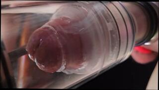 Video 1654292181: solo gay uncut cock, cock milking machine, cock pump milking, milking cock bdsm, huge uncut cock solo, big uncut twink cock, solo sex machine, twink teen uncut, solo amateur twink, solo straight twink, hung uncut twink, twink uncut young, twink gay sex first, gay twink dude, first time sex machine, milks white cock, sex machine close, guys uncut cock, sex machine man, uncut gay men, twink sex hd, perfect stud, australian twink, bdsm fantasy