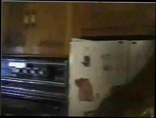 Watch the video about REQUEST - Rare Cheyenne and Shanna Lesbians