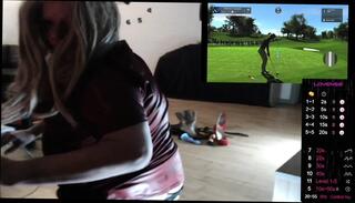 Video 1653855701: crossdresser sissy anal solo, crossdresser dominated mistress, bdsm domination mistress, dominant shemale mistress, sissy crossdresser ladyboy, crossdresser tranny sissy, sissy crossdresser whore, crossdressing nylon cock, big ass sissy crossdresser, amateur sissy crossdresser, bbw shemale solo, bbw big tits solo, sissy crossdresser cosplay, crossdresser sissy lingerie, blonde sissy crossdresser, mature crossdressers sissys, dildo whipped, shemale boots domination, toys dildos playing, ladyboy beauty solo, french bbw anal, bbw stockings anal, nylon stockings high heels, leather mistress, danish crossdresser, college crossdresser, domination hd