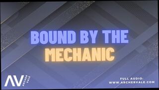 Video 1608025493: bdsm fetish slave, slave gagged fucked, gay domination slave, pov cock worship, dominated slave sex, pov gagging blowjob, amateur bdsm slave, fetish gay solo, bdsm slave training, dominates male slave, chained gagged, rough bdsm fetish, bdsm fetish plays, cock sucker gags, straight amateur solo, slave guy fucks, gagging faggot, solo amateur trap, hunk worships, worship boss, puppy slave, stories gay