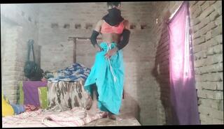 Video 1603439601: grandpa uncut cock, hairy uncut daddy, hairy uncut big dick, hairy grandpa fucks, big uncut cock bareback, hairy vintage anal, vintage hairy sex, vintage gay bareback, hairy amateur bareback, nudist grandpa, hot hairy uncut, vintage bdsm, grandpa boy gay sex, uncut cock masturbation cum, uncut gay young boys, hairy boys nude, rough bareback anal sex, hairy man gay sex, bdsm anal fisting, barebacked fuck kissing, nudist nude beach, old young daddy grandpa, grandpa fucks younger, hairy indian boy, boys vintage japanese, indian hairy nipples, uncut dick play, gay arab bareback, hairy anal hd, hairy jewish, hindi uncut