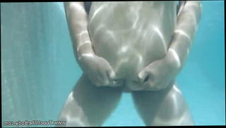 Video 766271301: milf massages cock, blonde milf massage, erotic cock massage, sensual erotic massage, huge cock massage, nice cock massage, big cock massage, milf strokes cock, straight massage, touch massage