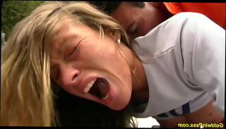 Video 1276106875: amateur ass fucked doggy, ass doggy style anal, doggy style anal sex, rough ass fuck orgy, throat doggy style fucking, deep throat doggy fuck, ass hole fucked doggy, anal group sex orgy, big doggy ass anal, cock doggy style sex, anal orgy first time, german group sex orgy, doggy style public fuck, doggy style sex outdoors, doggy style extrem deep, bubble ass anal, nipples deep throat, anal party