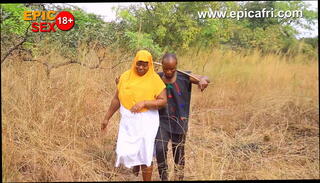 Video 1604319601: huge ass threesome, huge cock threesome, big dick threesome, threesome pussy, straight threesome, muslim threesome, arab threesome, hole threesome, african threesome, ass pussy cum, ass pussy insertion, pussy ass filled