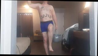 Video 1623226561: big cock solo cumshot, solo handjob cumshot, gay homemade solo, big white cock solo, solo guy handjob, young gay solo, straight guy solo, son solo, muscular solo, solo tattooed, solo hd, big cock hanging, white american cock