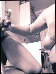 Video 1665057301: milf bukkake, amateur milf orgasm, amateur milf wet, amateur european milf, straight bukkake, milf close, milf hd, mommy breast, perfect big breasts