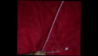 Video 901790375: solo male masturbation cumshot, young solo masturbation, slow solo