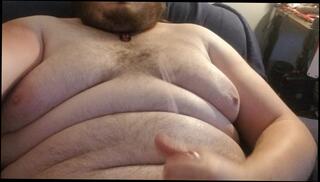 Video 901373403: solo masturbation chubby, chubby gay solo, solo male masturbation pov, pov solo cumshot, chubby bear solo, chubby gay amateur, pov handjob cumshot, chubby guy cums