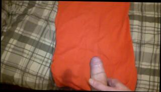 Video 1579755931: solo male masturbation, gay man jerking